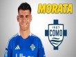 Morata icarə əsasında &quot;Komo&quot;da&nbsp;
